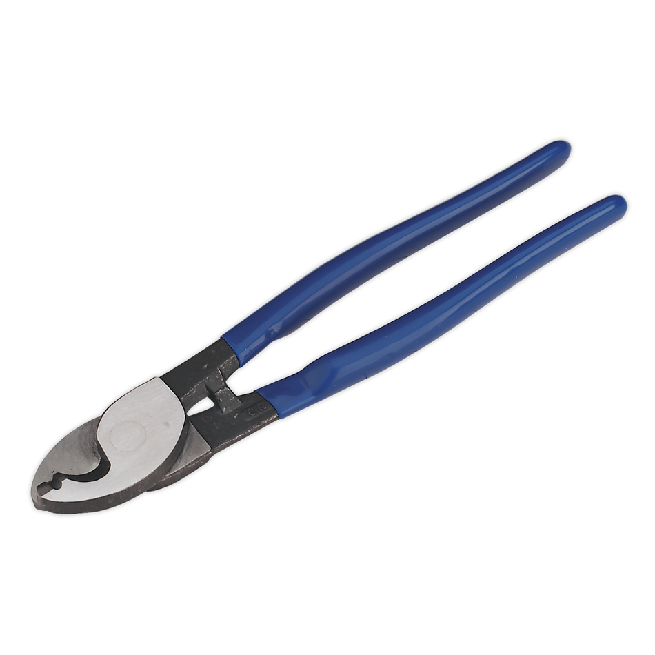 Sealey AK8358 250mm Cable Shears