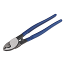 Sealey AK8358 250mm Cable Shears