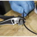 Sealey AK8378 4pc High Leverage Pliers Set