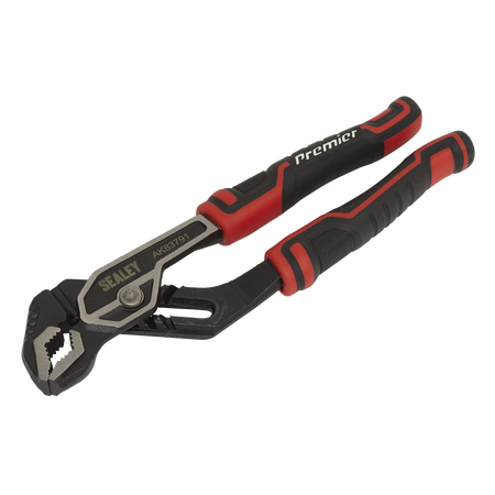 Sealey AK83791 200mm Water Pump Pliers