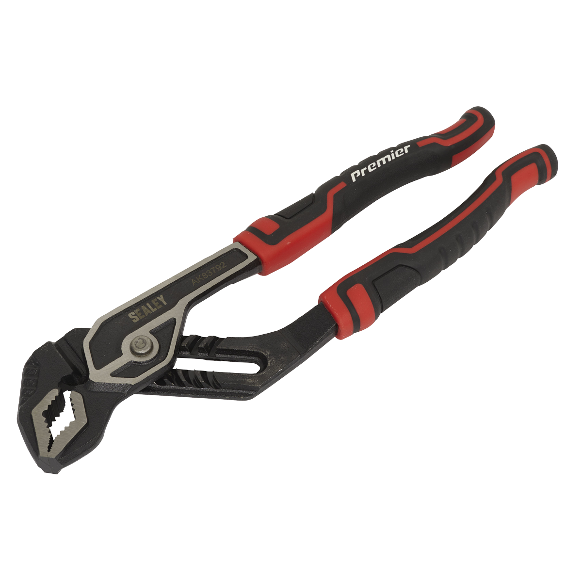 Sealey AK83792 250mm Water Pump Pliers