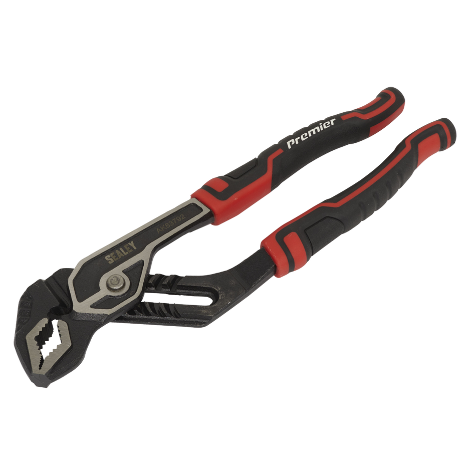 Sealey AK83792 250mm Water Pump Pliers