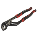 Sealey AK83792 250mm Water Pump Pliers