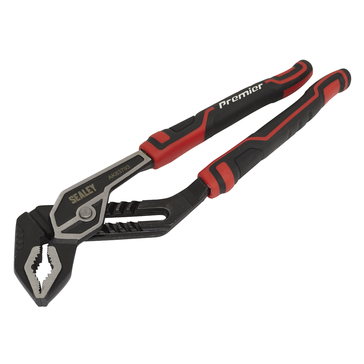Sealey AK83793 300mm Water Pump Pliers