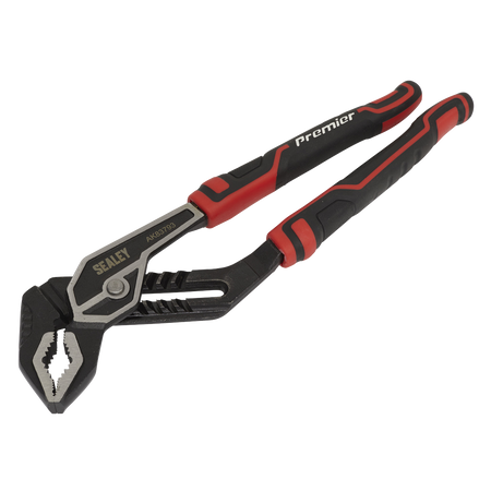 Sealey AK83793 300mm Water Pump Pliers
