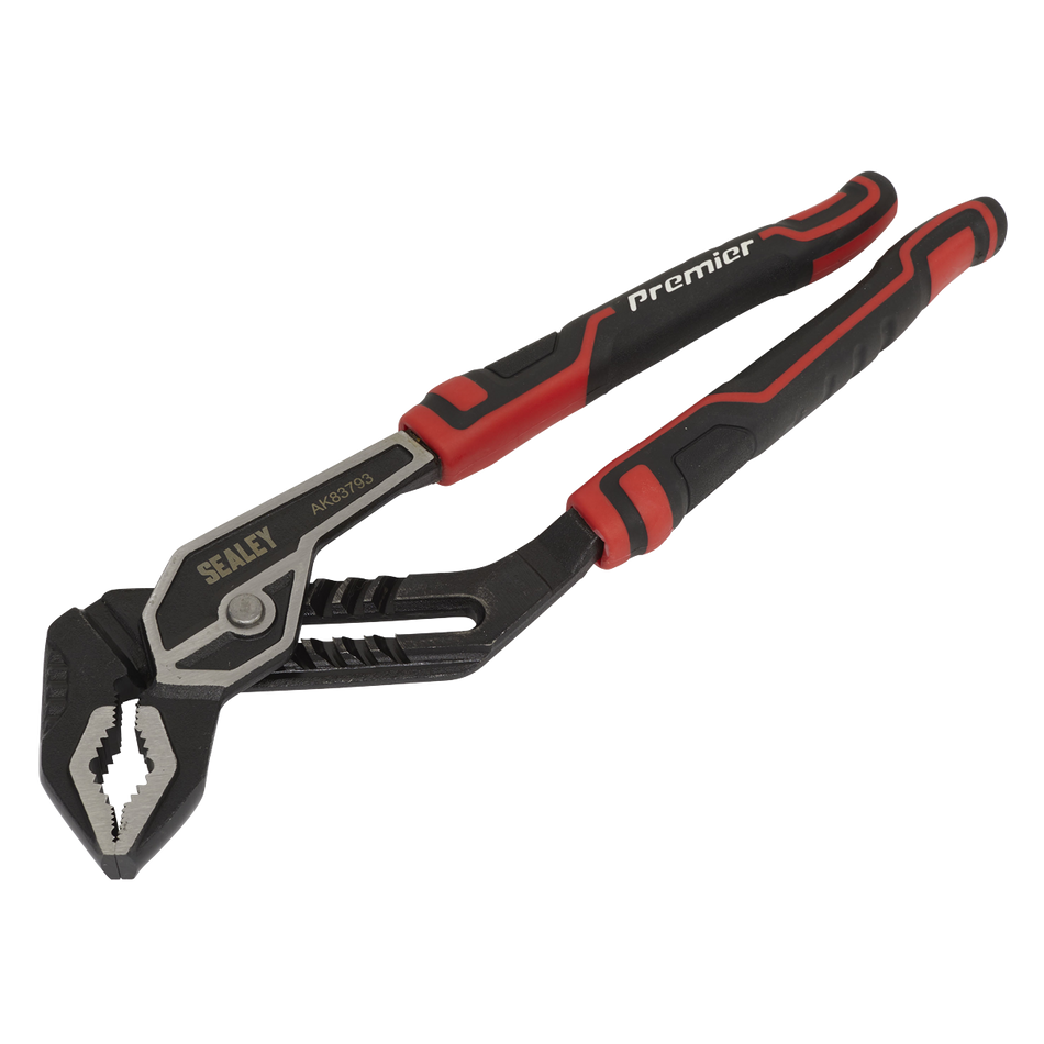 Sealey AK83793 300mm Water Pump Pliers