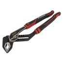 Sealey AK83793 300mm Water Pump Pliers
