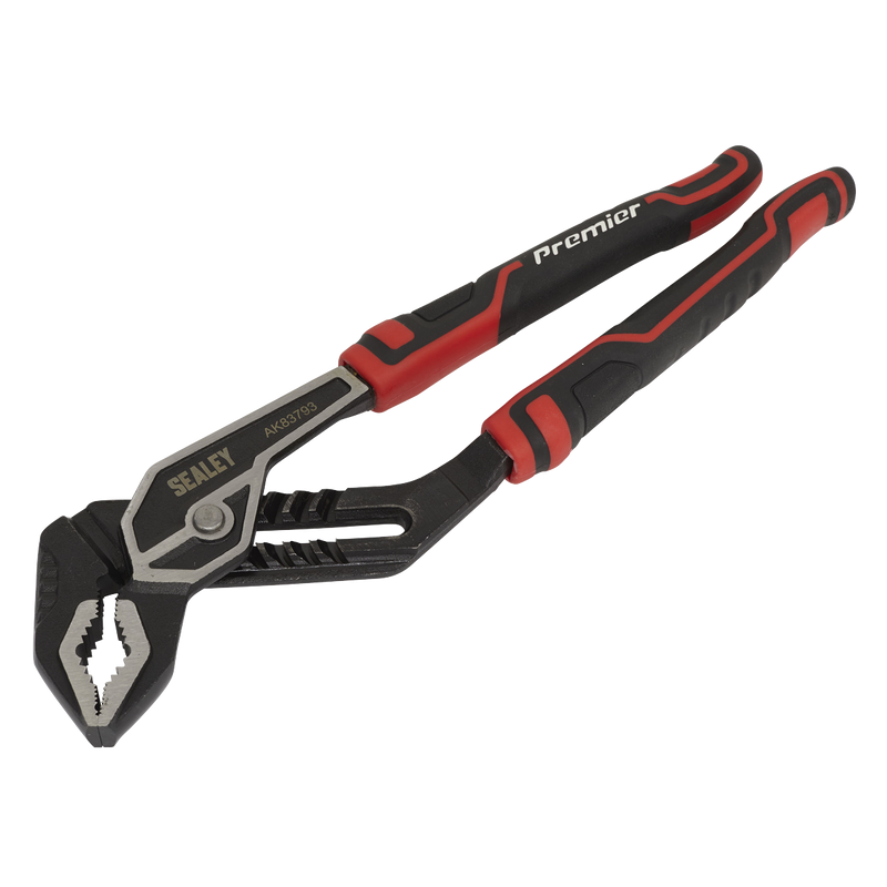 Sealey AK83793 300mm Water Pump Pliers