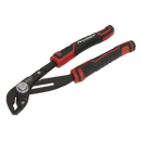 Sealey AK83801 200mm Quick Release Water Pump Pliers