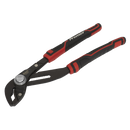 Sealey AK83803 300mm Quick Release Water Pump Pliers