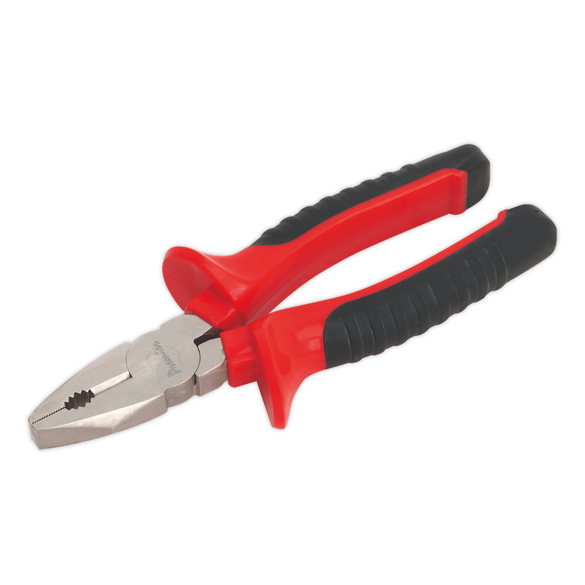 Sealey AK8502 175mm Combination Pliers