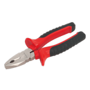 Sealey AK8502 175mm Combination Pliers