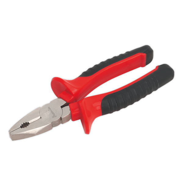 Sealey AK8502 175mm Combination Pliers