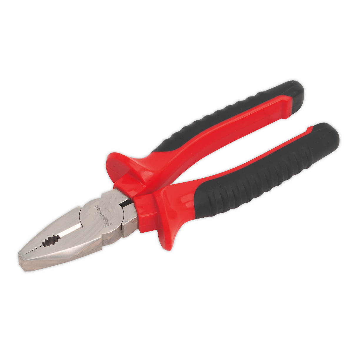Sealey AK8503 190mm Combination Pliers