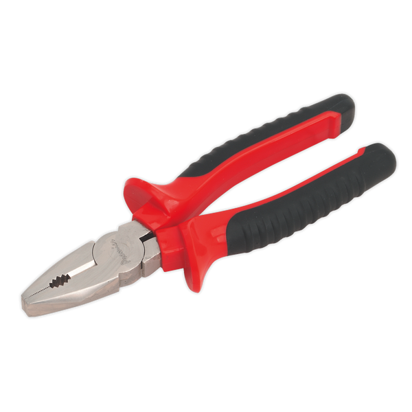 Sealey AK8503 190mm Combination Pliers