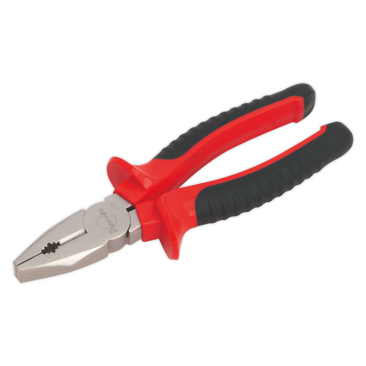 Sealey AK8504 205mm Combination Pliers