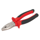 Sealey AK8504 205mm Combination Pliers