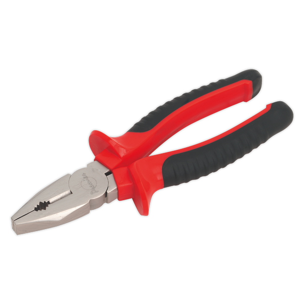 Sealey AK8504 205mm Combination Pliers