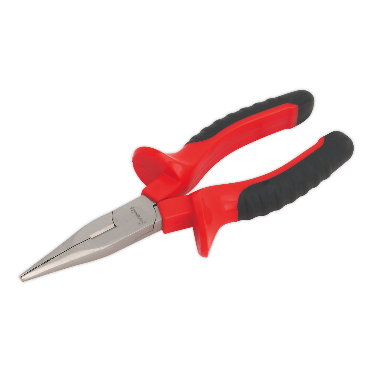 Sealey AK8506 170mm Long Nose Pliers