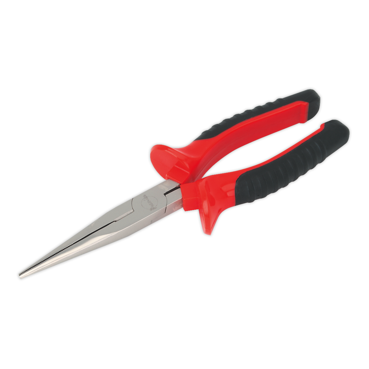Sealey AK8508 215mm Long Nose Pliers