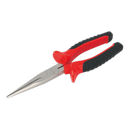 Sealey AK8508 215mm Long Nose Pliers