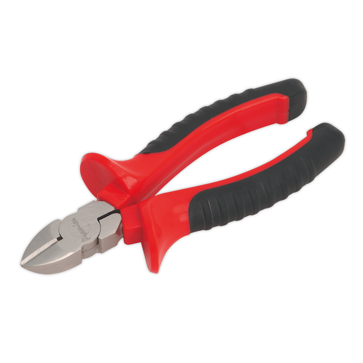Sealey AK8516 160mm Side Cutters