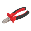 Sealey AK8516 160mm Side Cutters
