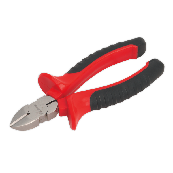 Sealey AK8516 160mm Side Cutters