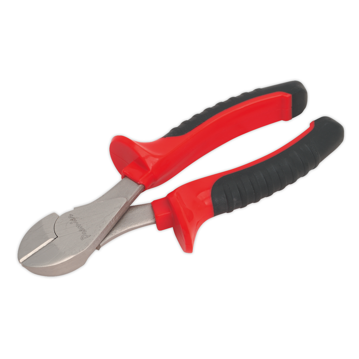 Sealey AK8517 190mm Heavy-Duty Side Cutters
