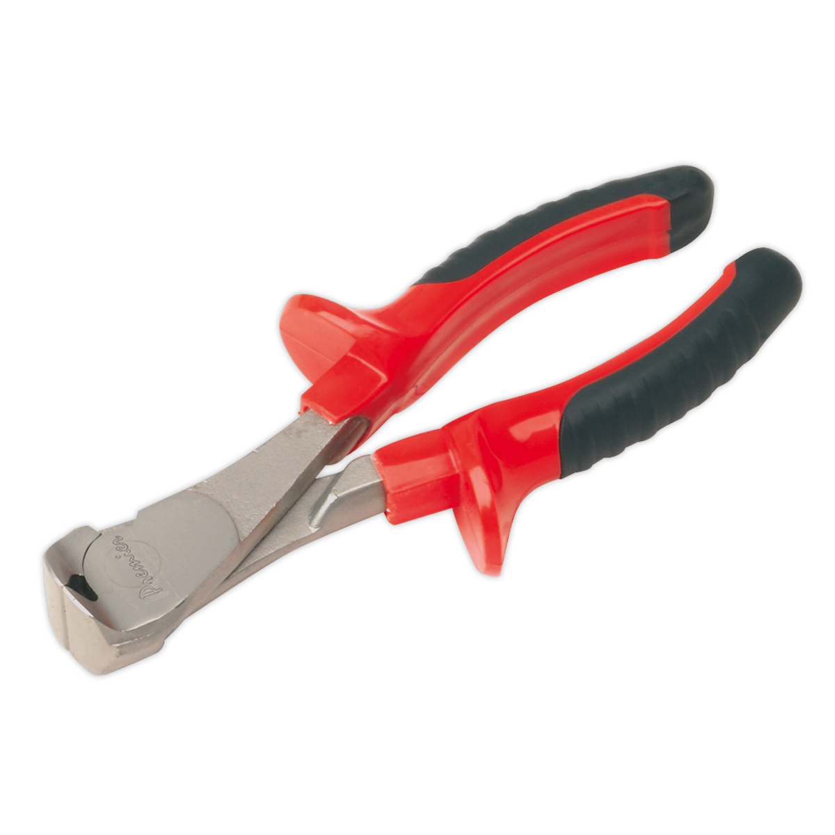 Sealey AK8519 165mm End Cutters