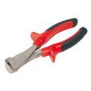 Sealey AK8519 165mm End Cutters