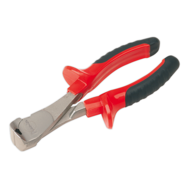 Sealey AK8519 165mm End Cutters