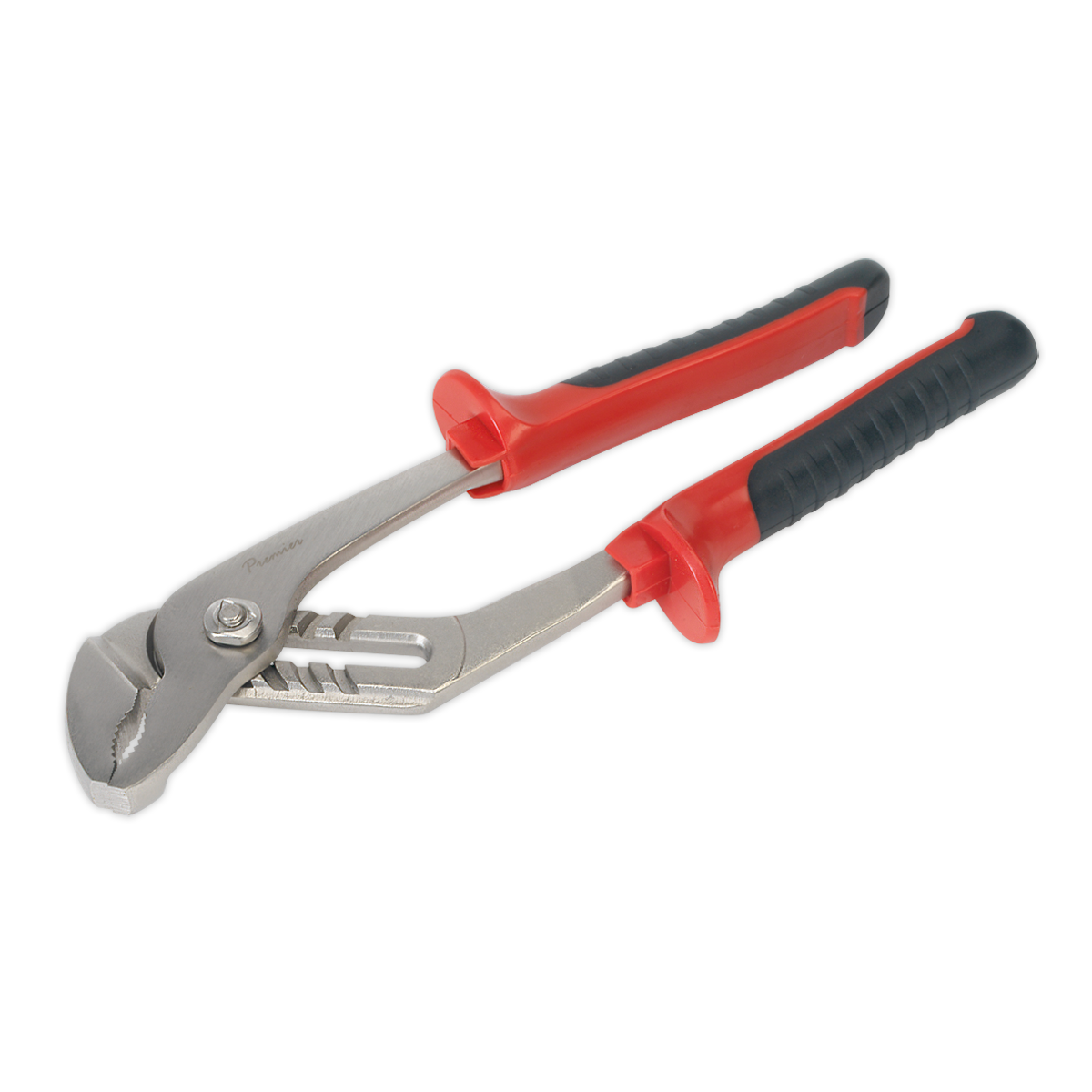 Sealey AK8520 250mm Water Pump Pliers