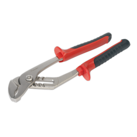 Sealey AK8520 250mm Water Pump Pliers