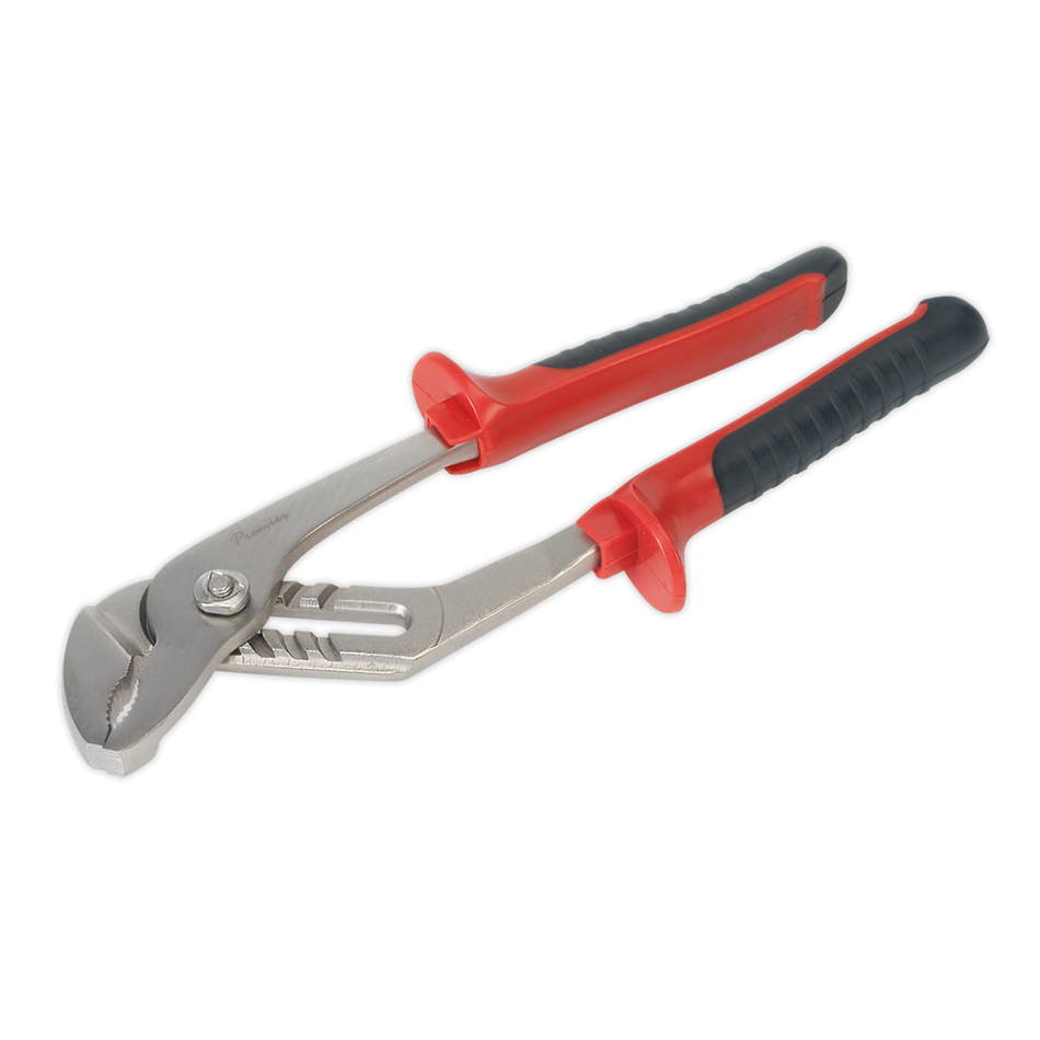 Sealey AK8520 250mm Water Pump Pliers