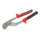 Sealey AK8520 250mm Water Pump Pliers