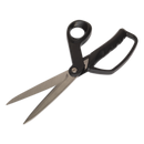 Sealey AK8524 250mm Heavy-Duty Shears/Scissors