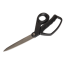Sealey AK8524 250mm Heavy-Duty Shears/Scissors