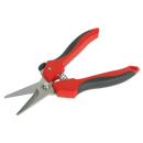 Sealey AK8525 190mm Universal Shears