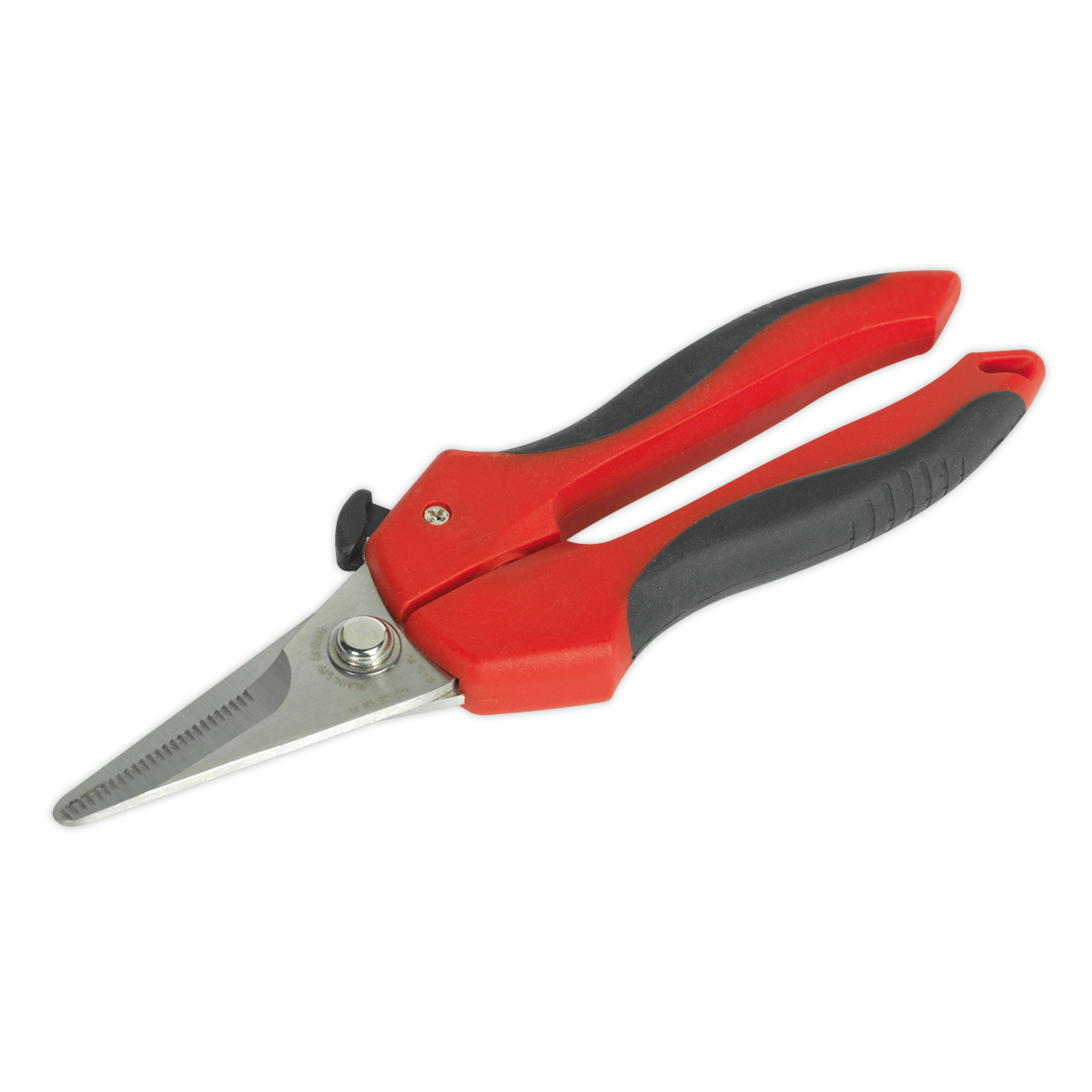 Sealey AK8525 190mm Universal Shears