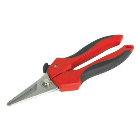 Sealey AK8525 190mm Universal Shears