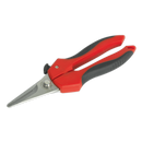 Sealey AK8525 190mm Universal Shears
