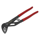 Sealey AK8531 250mm Self-Adjusting Water Pump Pliers