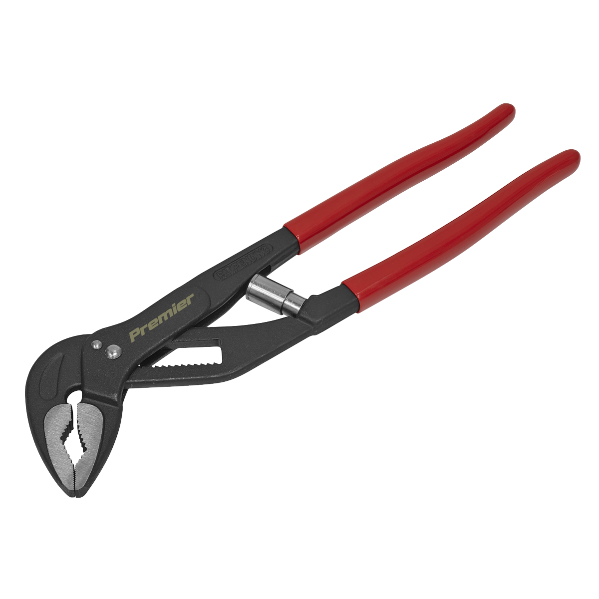 Sealey AK8532 300mm Self-Adjusting Water Pump Pliers