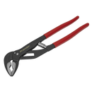 Sealey AK8532 300mm Self-Adjusting Water Pump Pliers