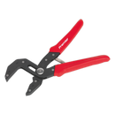 Sealey AK8536 250mm Self-Adjusting Multi-Grip Pliers