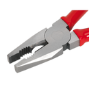 Sealey AK8560 175mm Combination Pliers