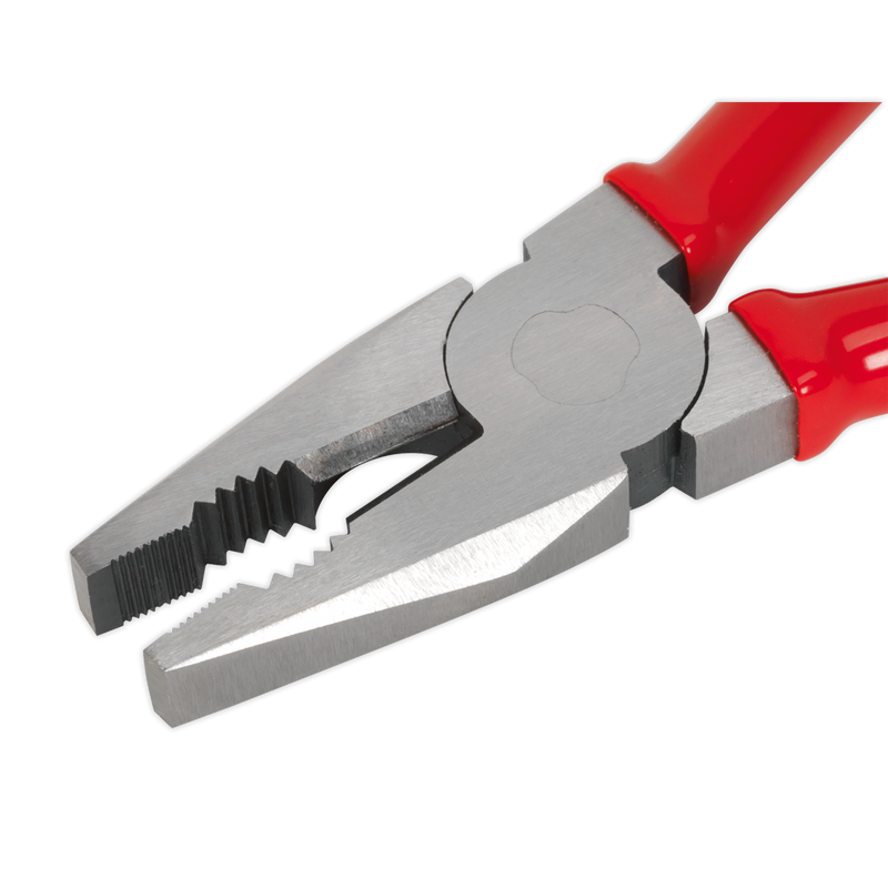 Sealey AK8560 175mm Combination Pliers