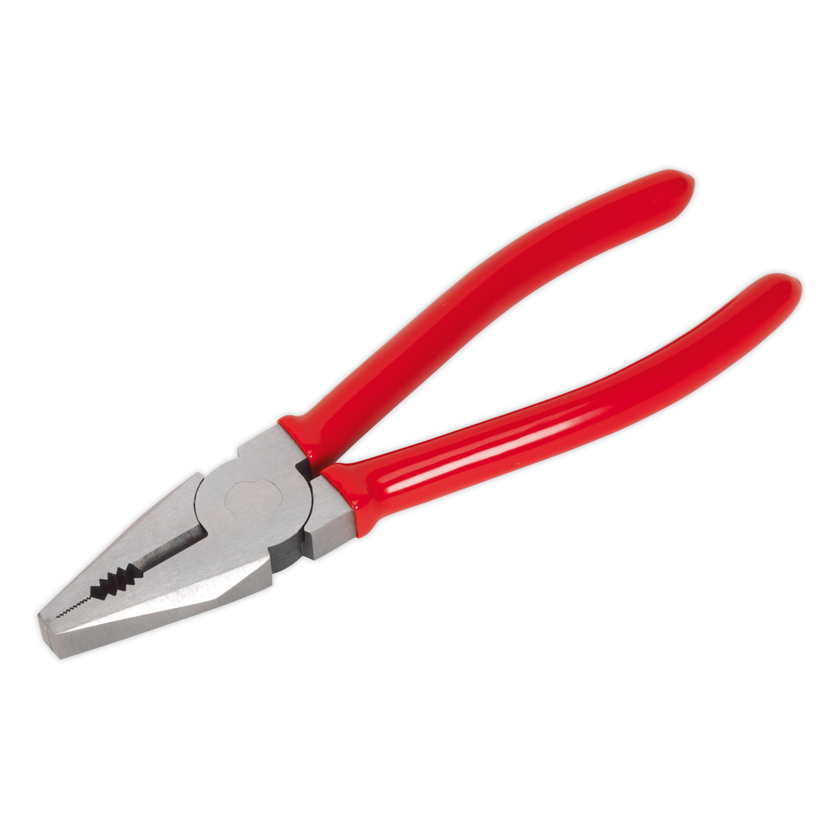 Sealey AK8560 175mm Combination Pliers