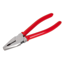 Sealey AK8560 175mm Combination Pliers